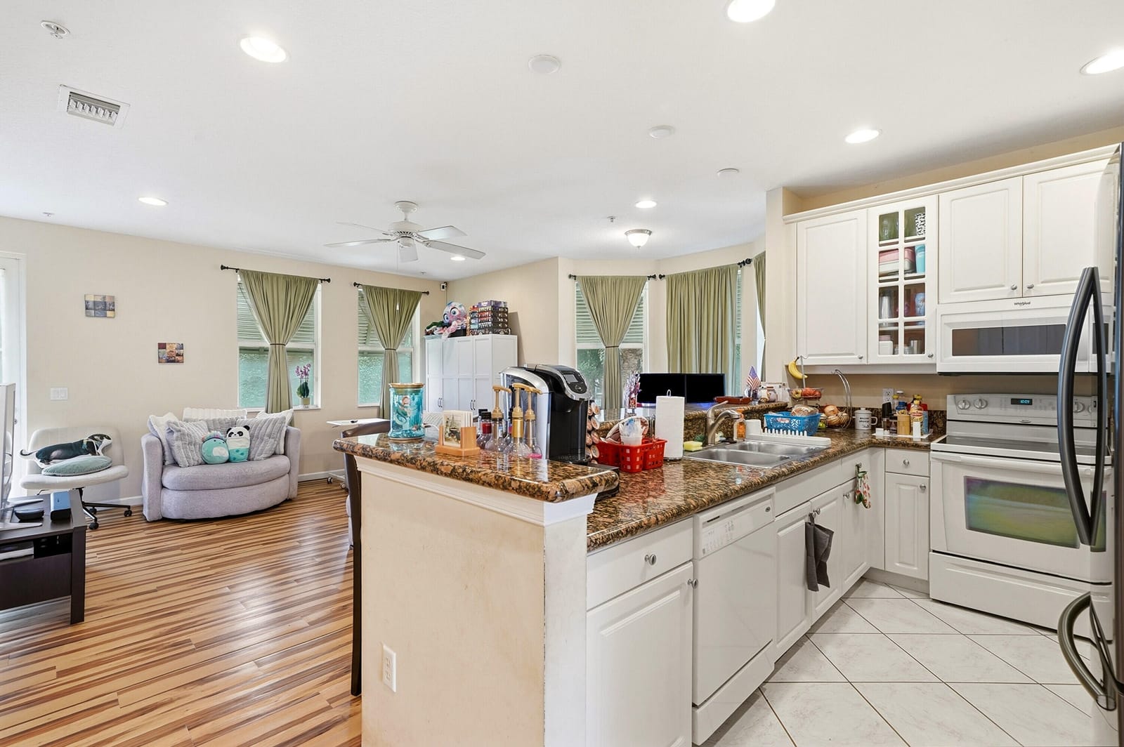 3902 White Peacock Lane, Coconut Creek, FL 33073 photo 12