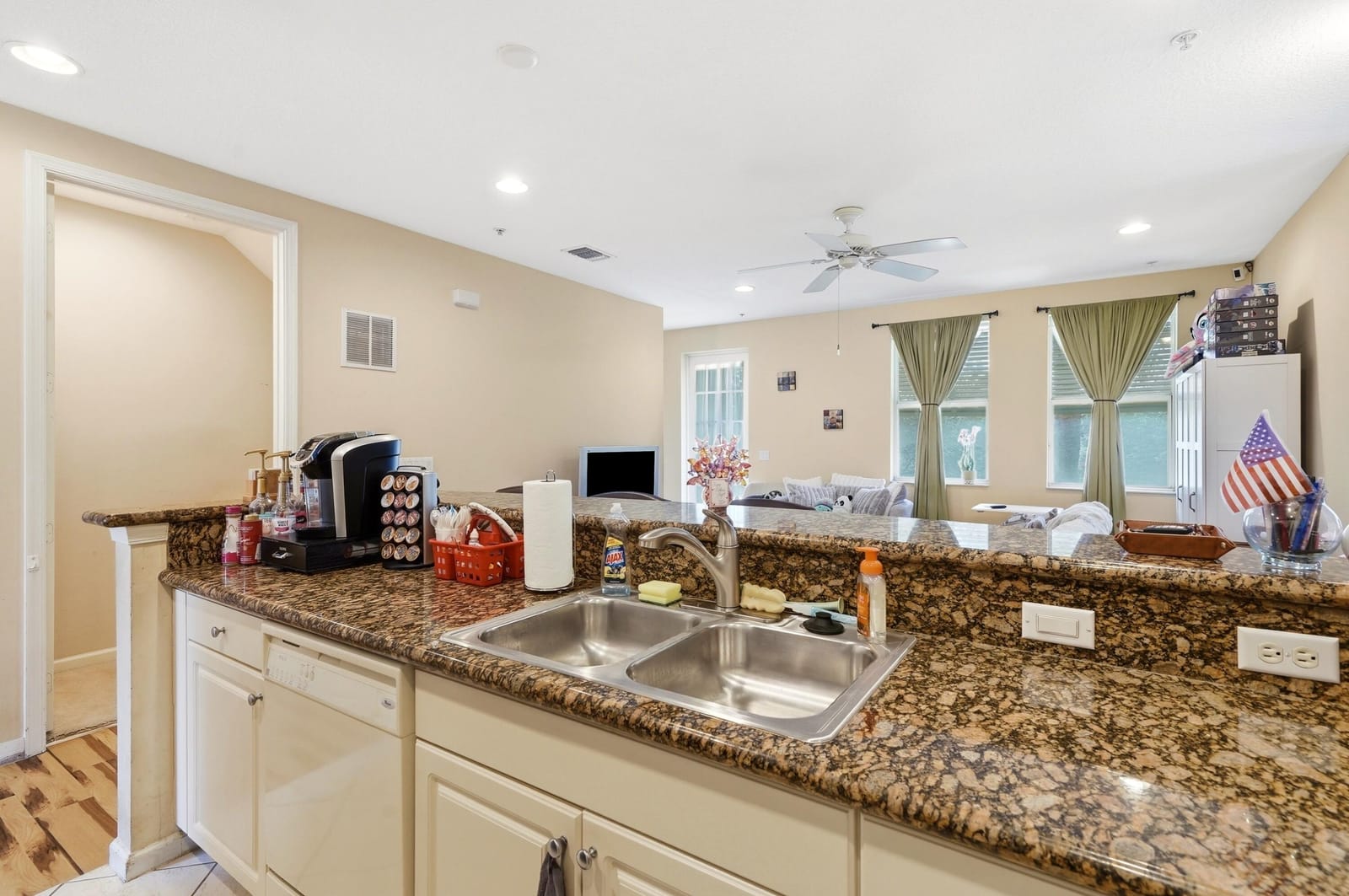 3902 White Peacock Lane, Coconut Creek, FL 33073 photo 13
