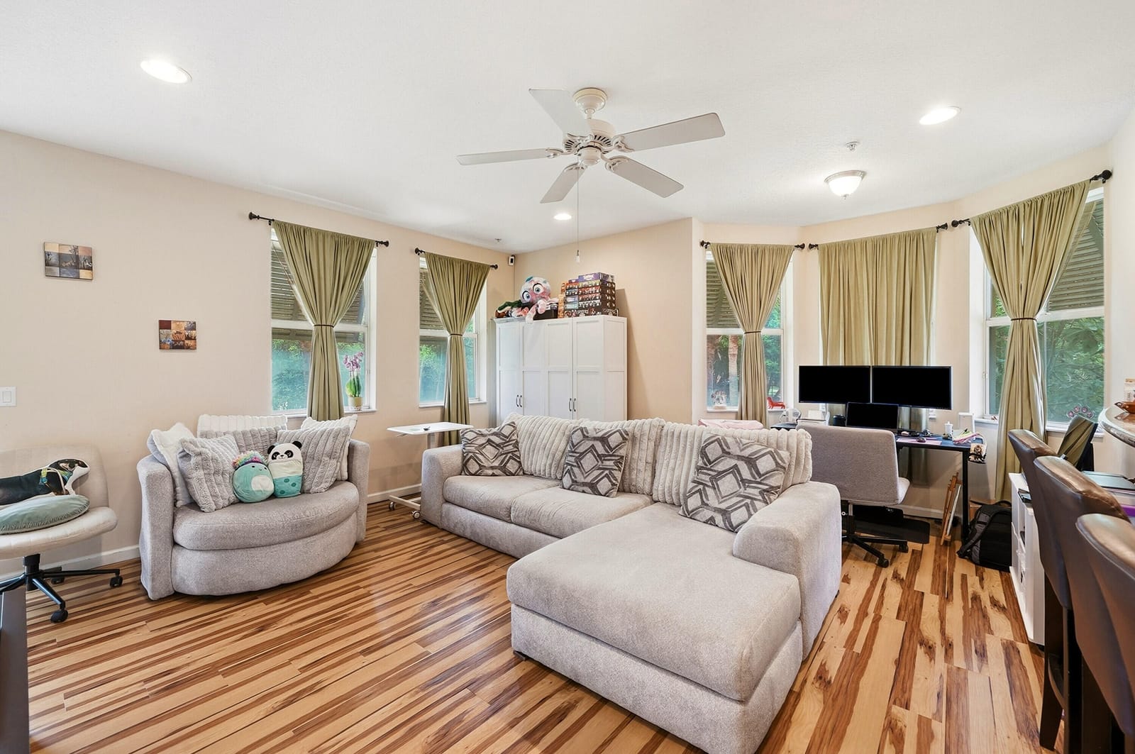 3902 White Peacock Lane, Coconut Creek, FL 33073 photo 16