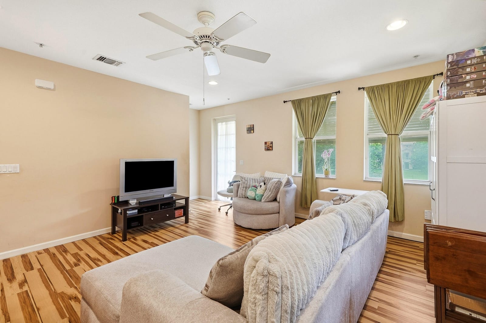 3902 White Peacock Lane, Coconut Creek, FL 33073 photo 17