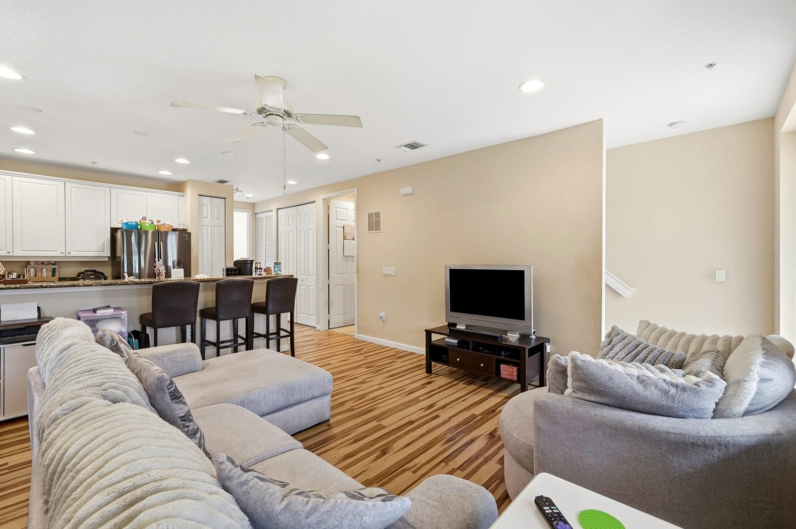 3902 White Peacock Lane, Coconut Creek, FL 33073 photo 18
