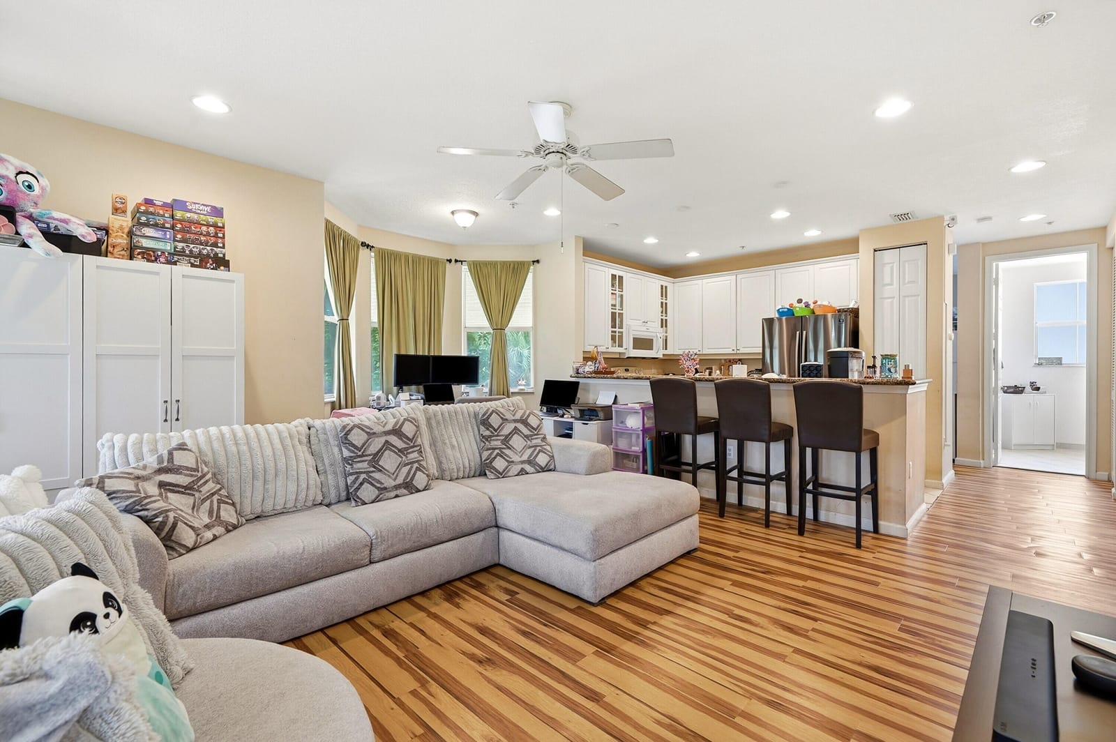 3902 White Peacock Lane, Coconut Creek, FL 33073 photo 19