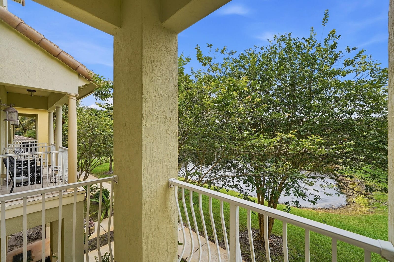 3902 White Peacock Lane, Coconut Creek, FL 33073 photo 24