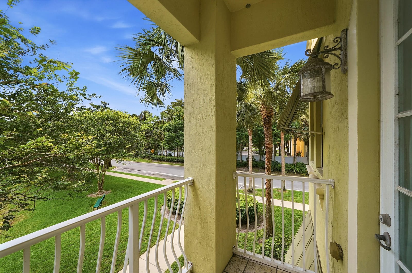 3902 White Peacock Lane, Coconut Creek, FL 33073 photo 25
