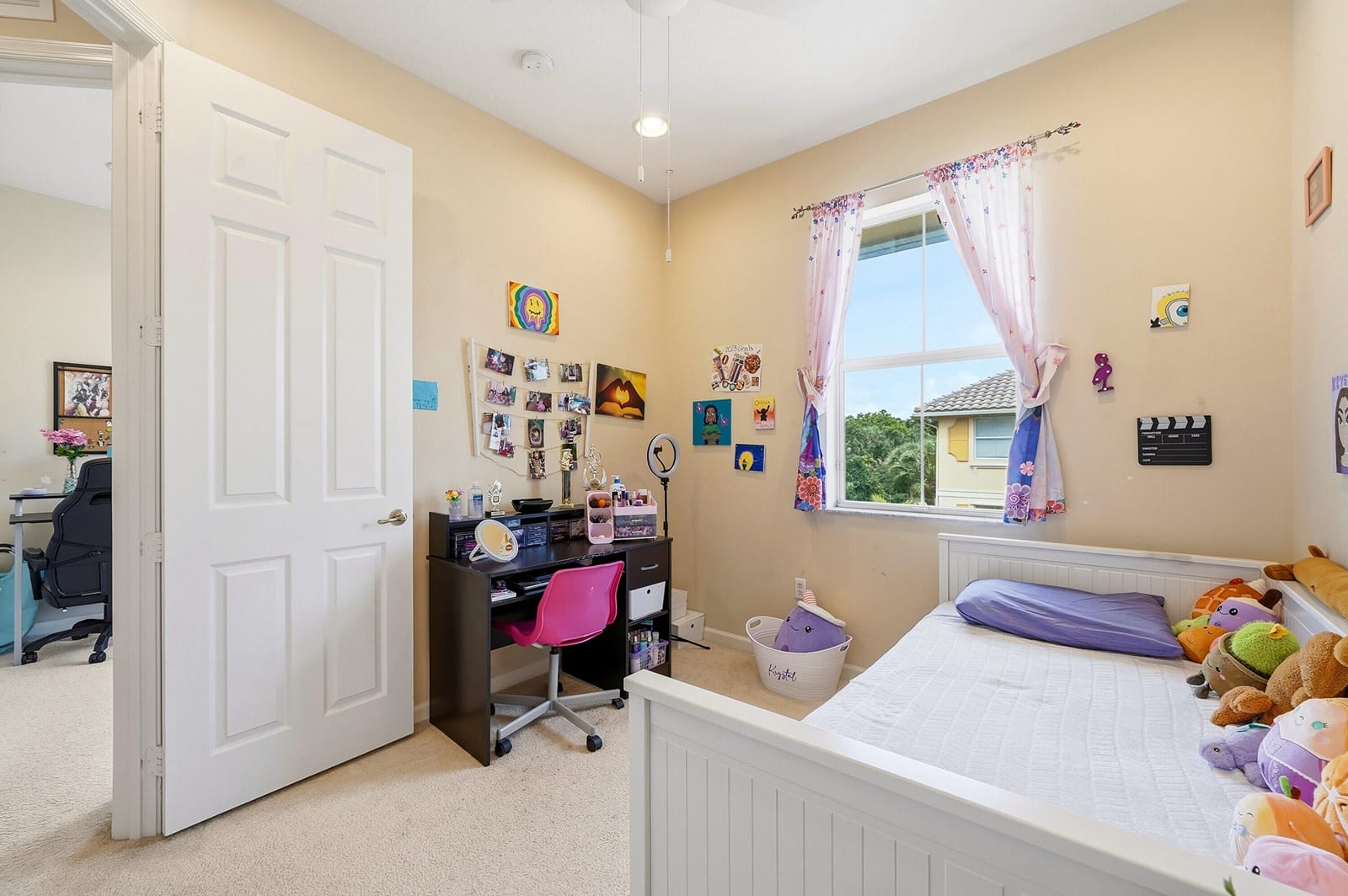 3902 White Peacock Lane, Coconut Creek, FL 33073 photo 27