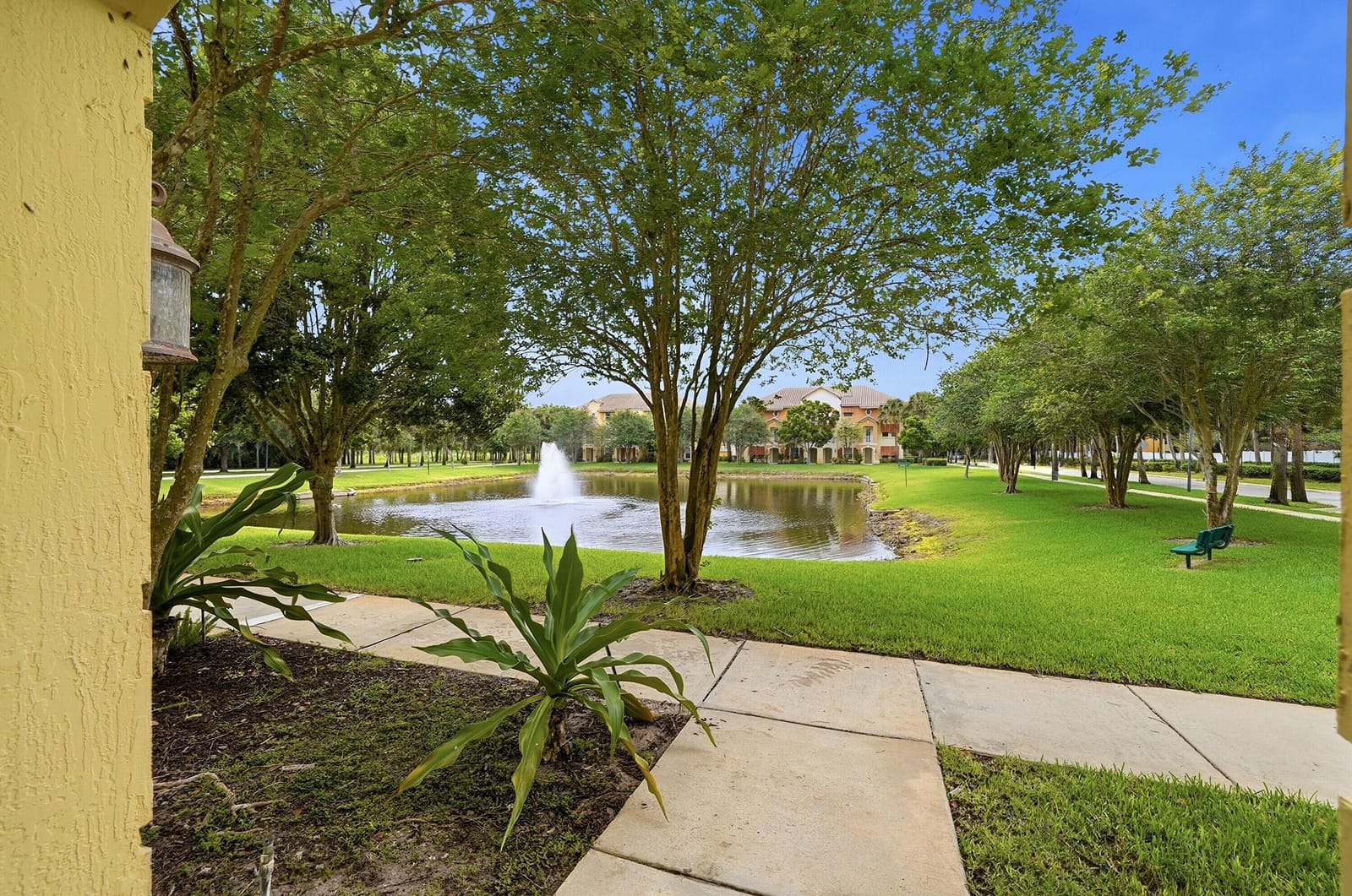 3902 White Peacock Lane, Coconut Creek, FL 33073 photo 5