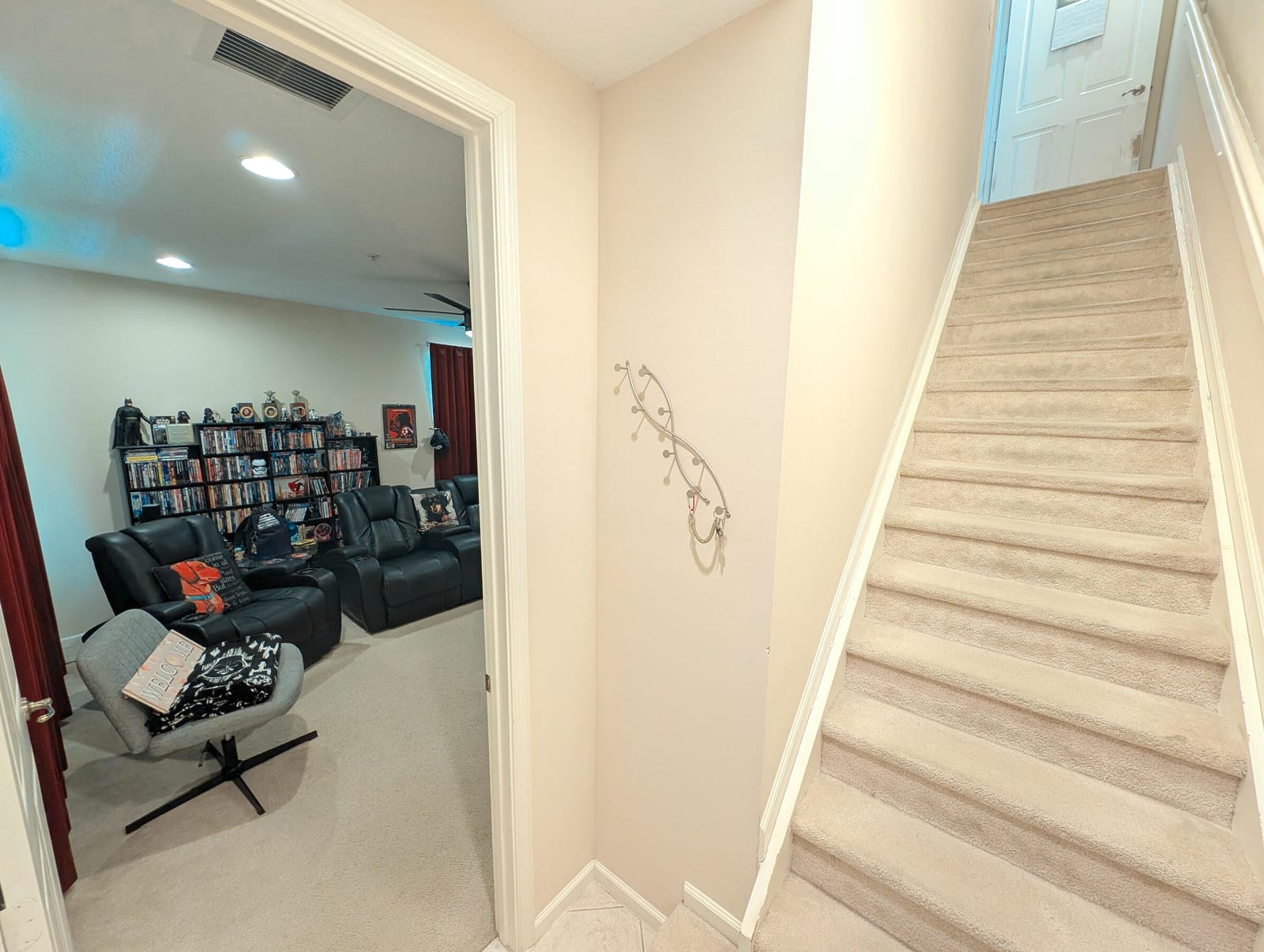 3902 White Peacock Lane, Coconut Creek, FL 33073 photo 6
