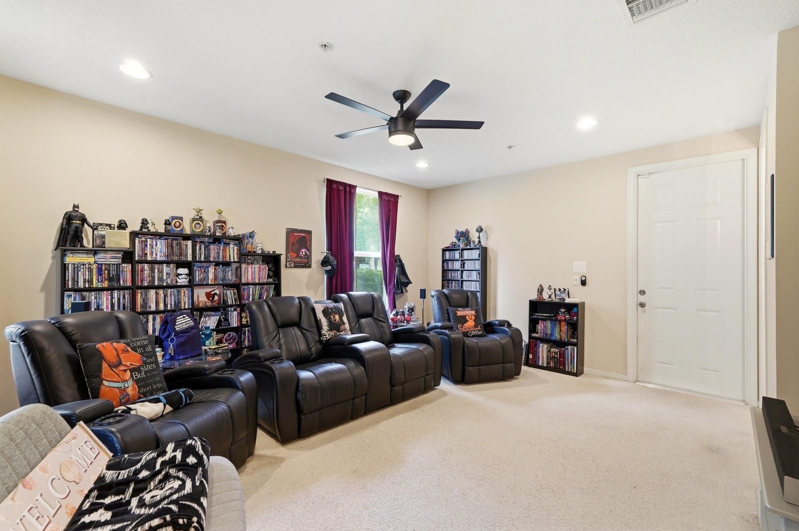 3902 White Peacock Lane, Coconut Creek, FL 33073 photo 7