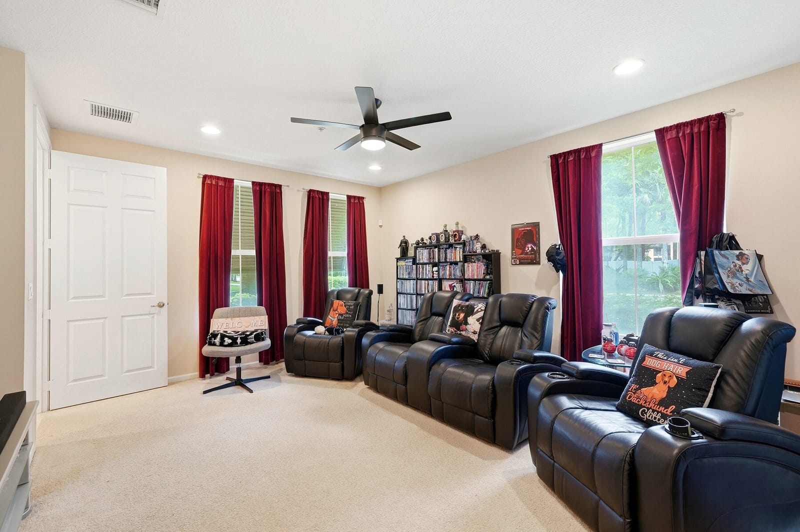 3902 White Peacock Lane, Coconut Creek, FL 33073 photo 8