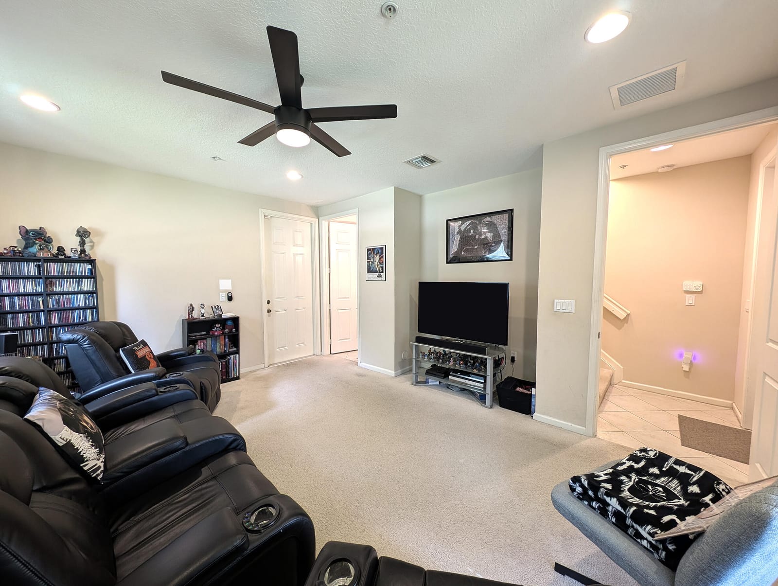 3902 White Peacock Lane, Coconut Creek, FL 33073 photo 9
