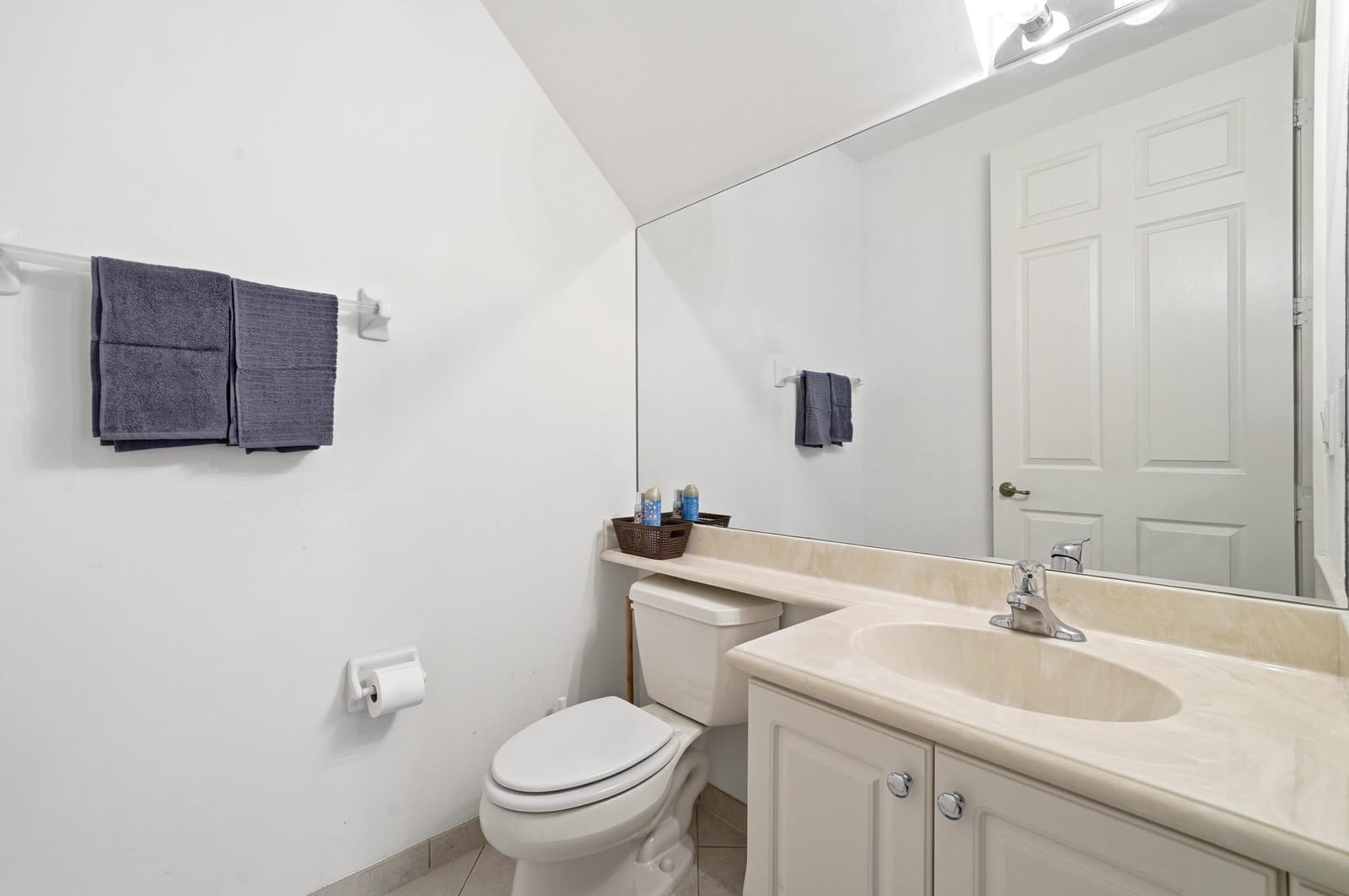 3902 White Peacock Lane, Coconut Creek, FL 33073 photo 10
