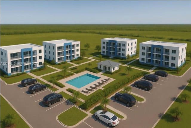 0 Blossom Avenue, Tampa, FL