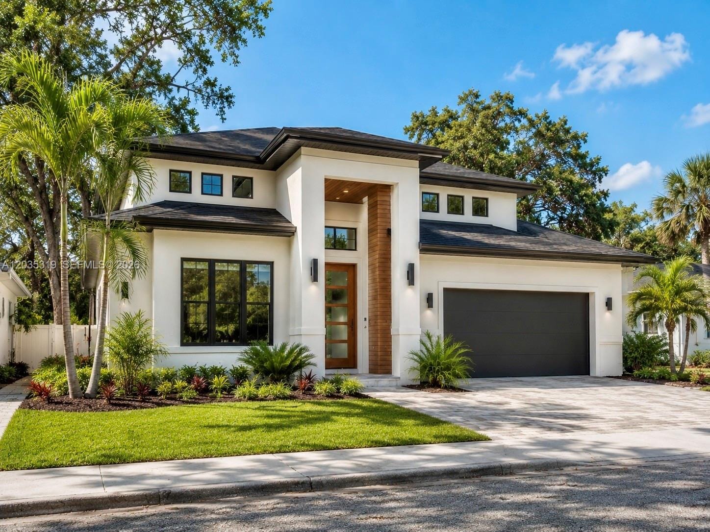 0 Blossom Avenue — photo 2