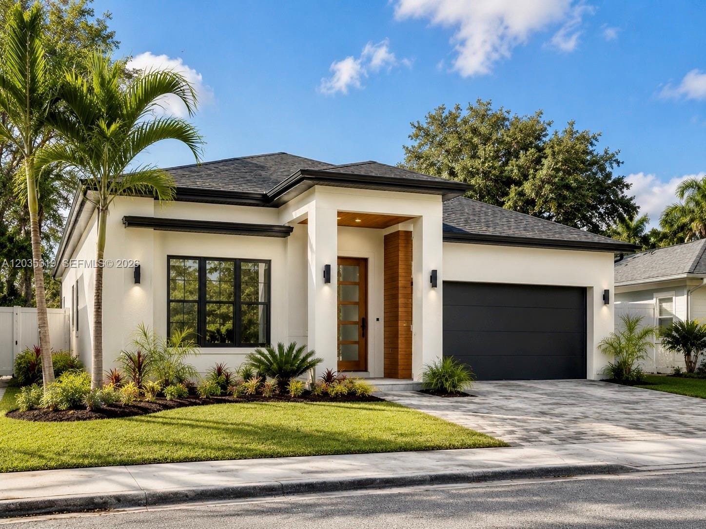 0 Blossom Avenue — photo 3
