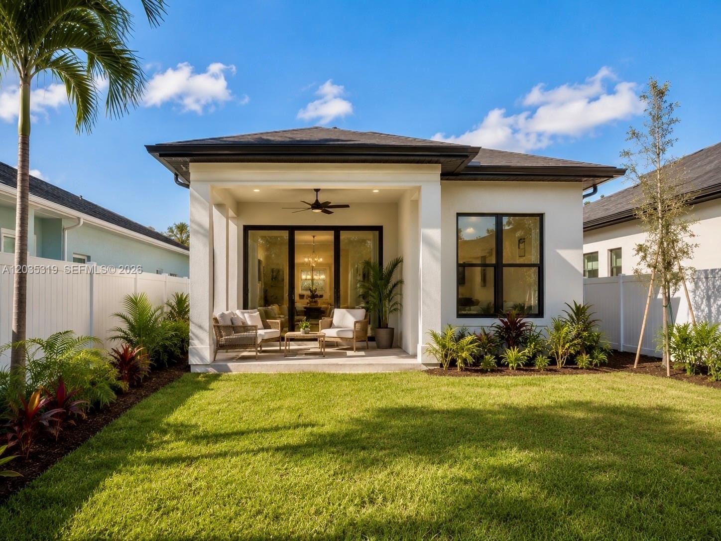 0 Blossom Avenue — photo 4