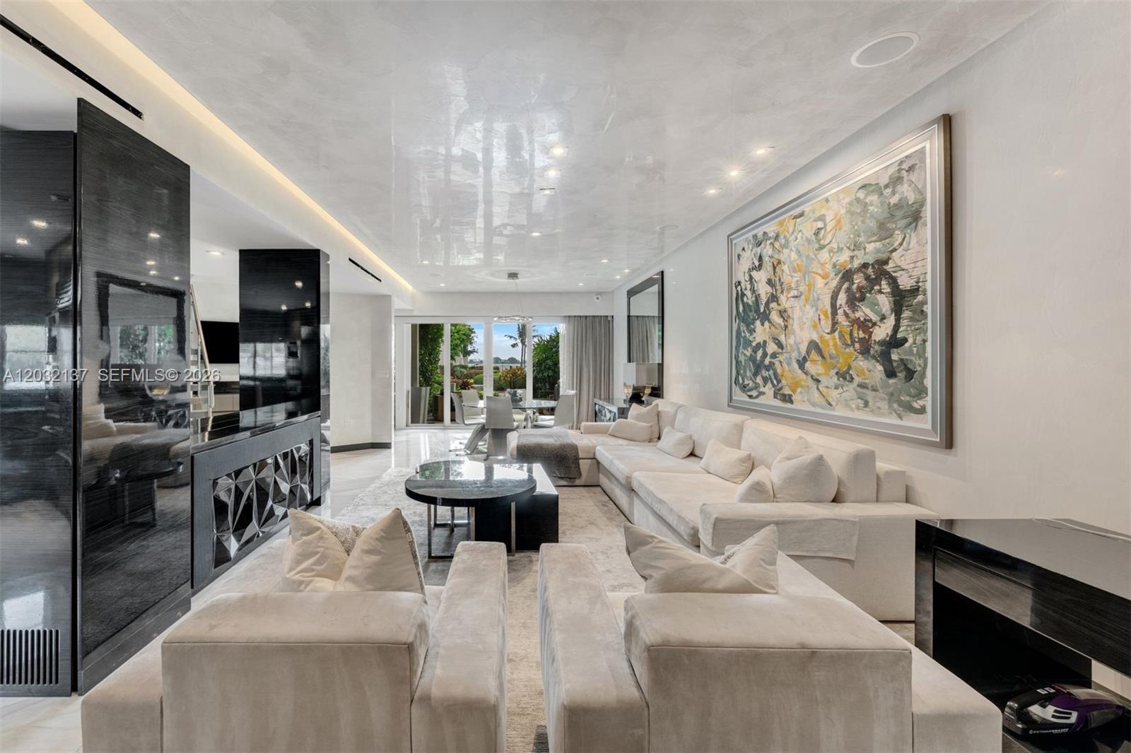5021 NE London Walk Terrace 50, Miami, FL 33138, Miami