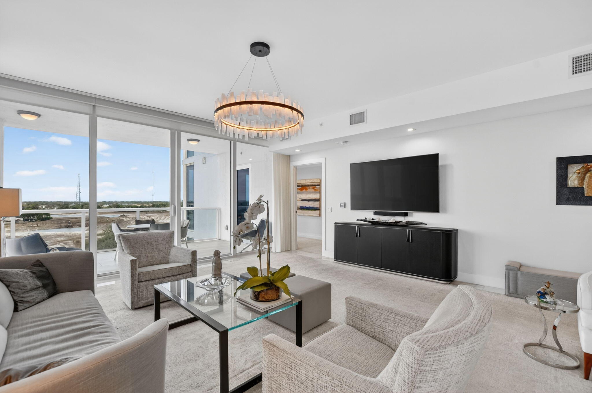 20155 Boca West Drive B701, Boca Raton, FL 33434, Boca Raton