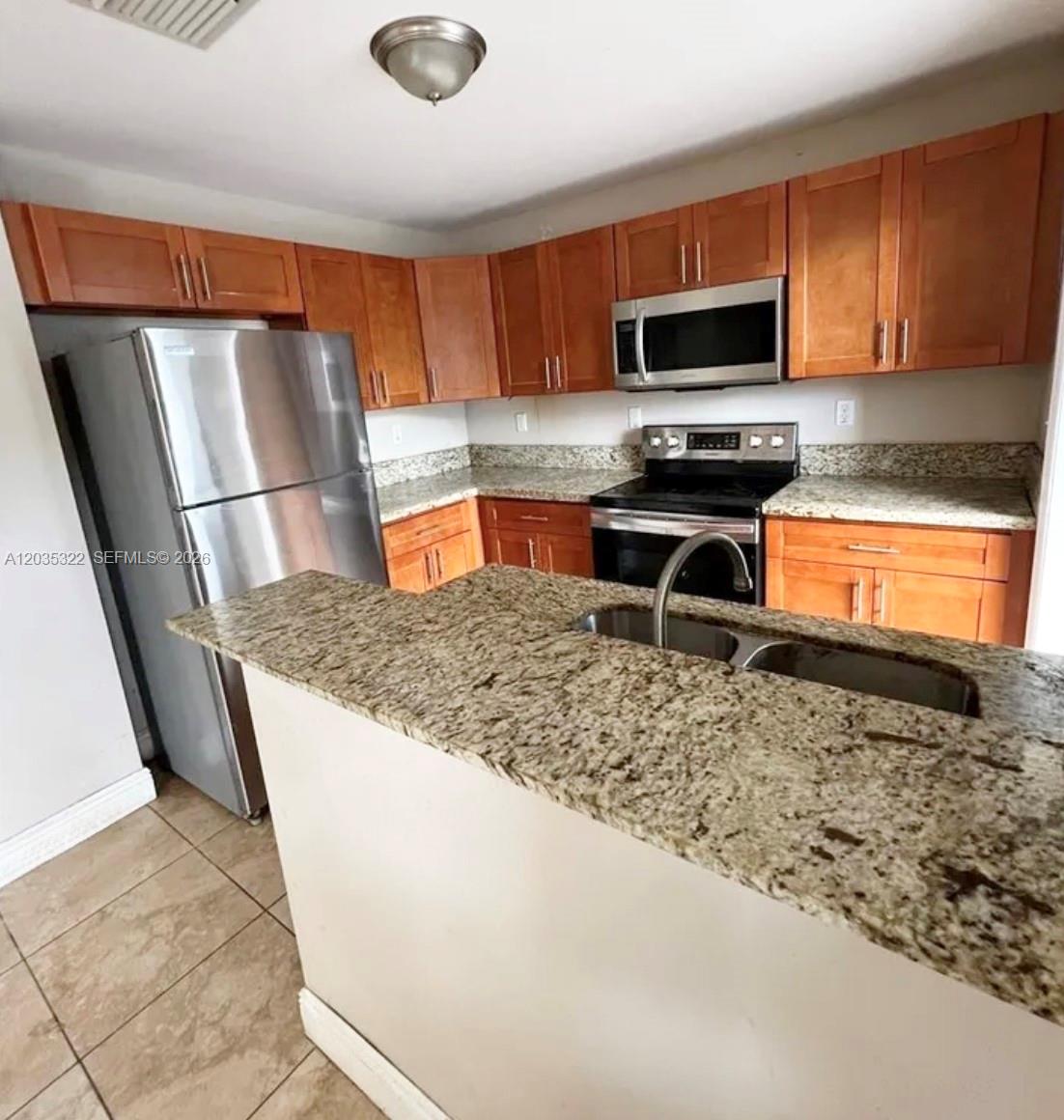 1999 NW 5th Place 2, Miami, FL 33136, Miami
