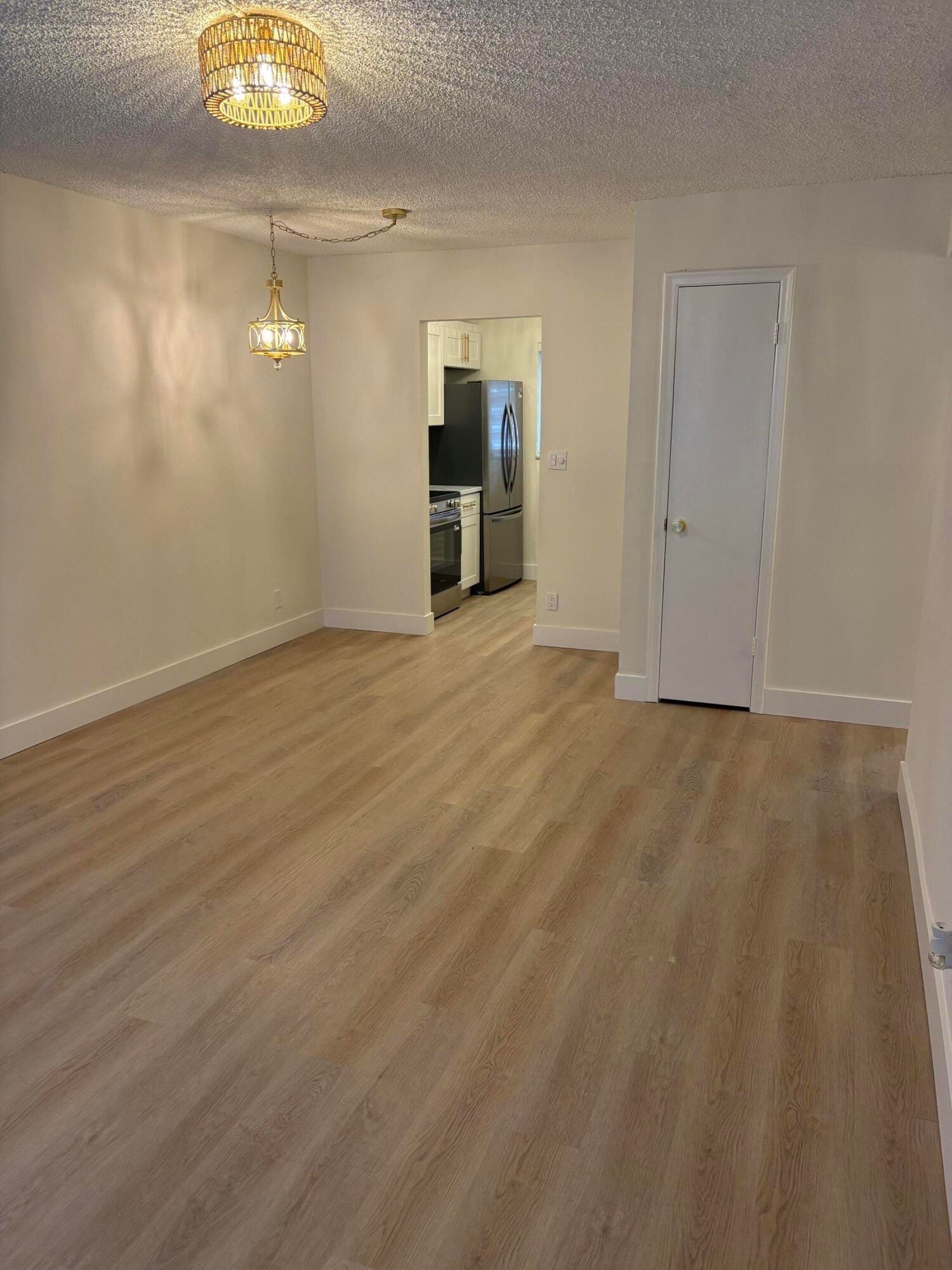 1230 Old Boynton Road 208, Boynton Beach, FL 33426 photo 2