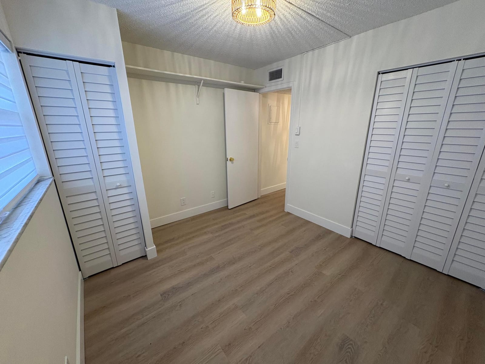 1230 Old Boynton Road 208, Boynton Beach, FL 33426 photo 11