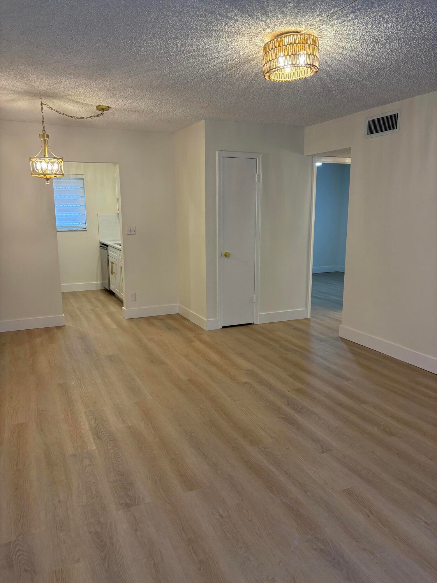 1230 Old Boynton Road 208, Boynton Beach, FL 33426 photo 3