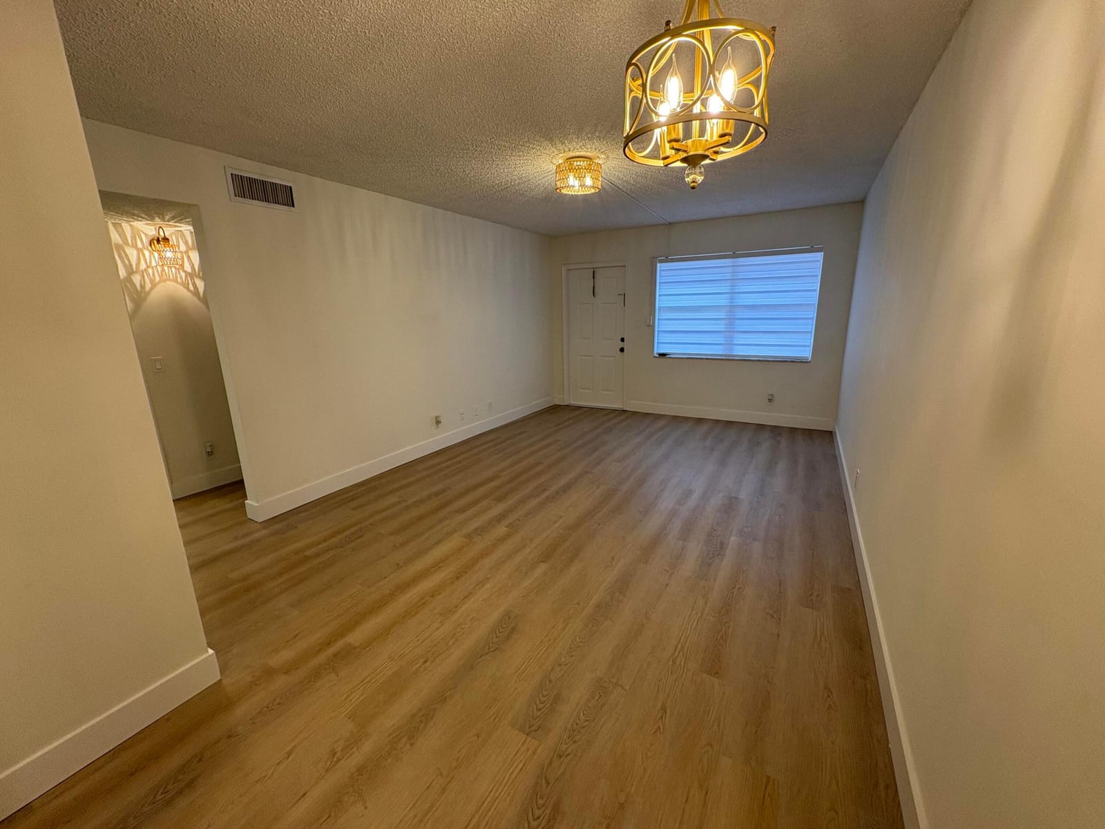 1230 Old Boynton Road 208, Boynton Beach, FL 33426 photo 4