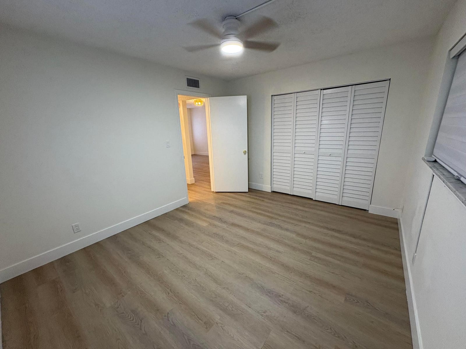 1230 Old Boynton Road 208, Boynton Beach, FL 33426 photo 8