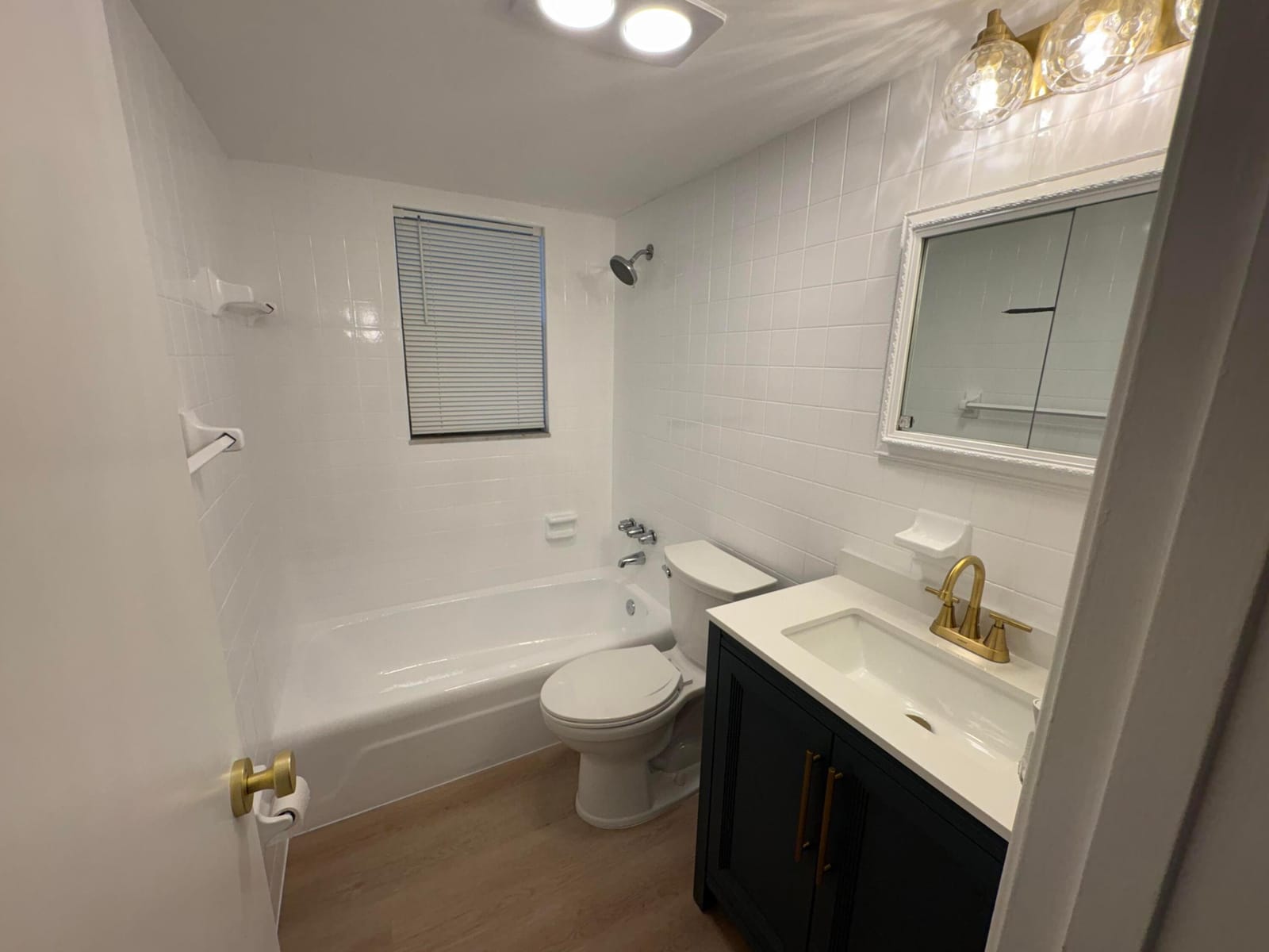 1230 Old Boynton Road 208, Boynton Beach, FL 33426 photo 9