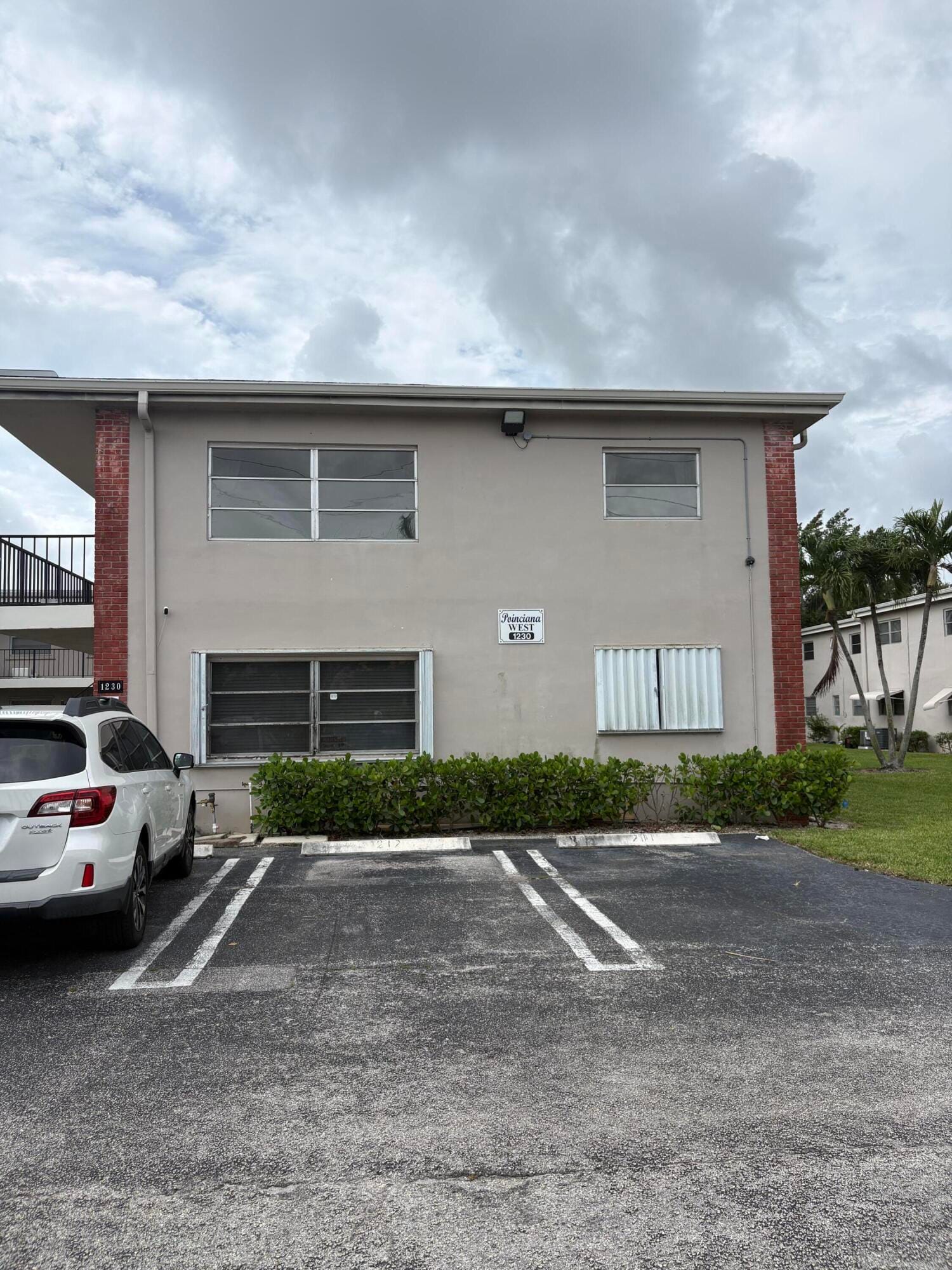 1230 Old Boynton Road 208, Boynton Beach, FL 33426 photo 10