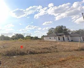 3016 Redwood, LaBelle, FL 33935, Labelle