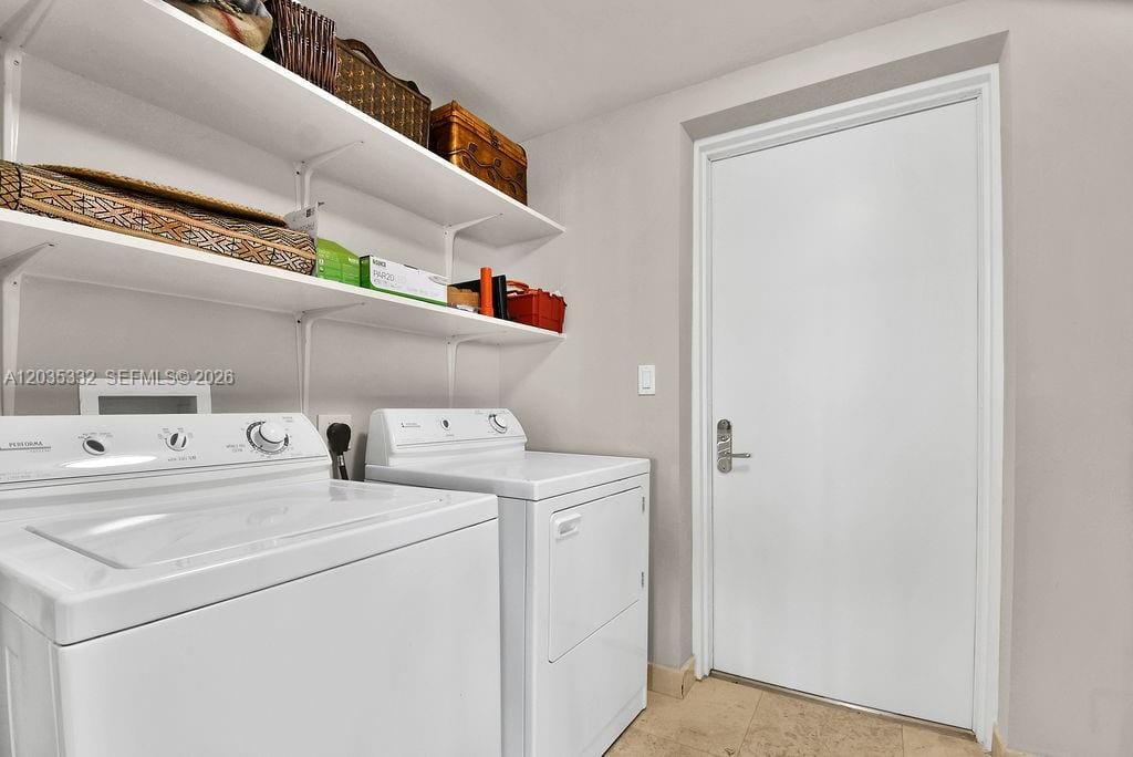 19955 NE 38th Court 1701 — photo 12