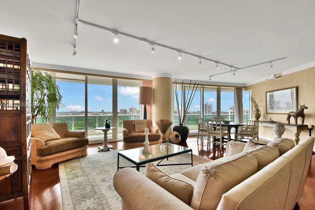 19955 NE 38th Court 1701, Aventura, FL 33180 photo 14