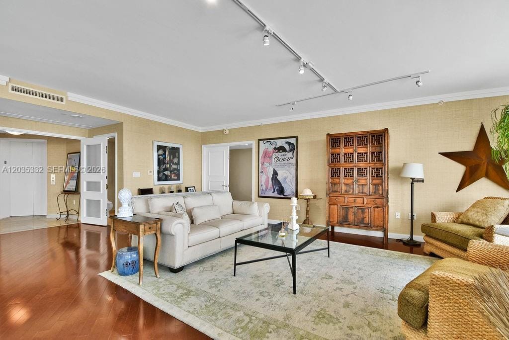 19955 NE 38th Court 1701, Aventura, FL 33180 photo 15