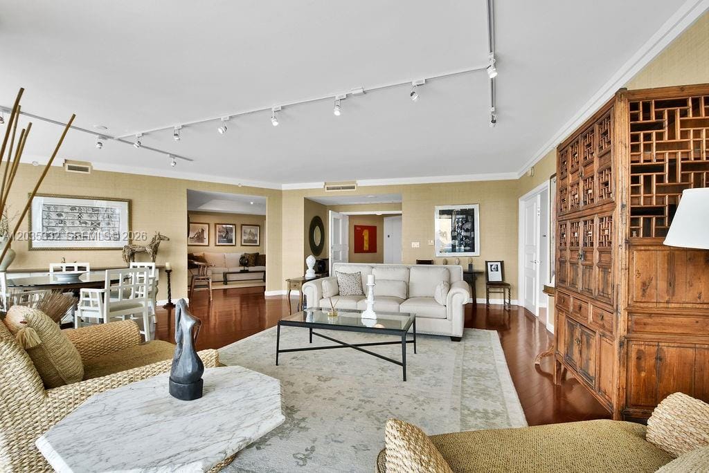 19955 NE 38th Court 1701, Aventura, FL 33180 photo 19