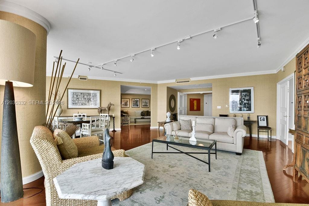 19955 NE 38th Court 1701, Aventura, FL 33180 photo 20