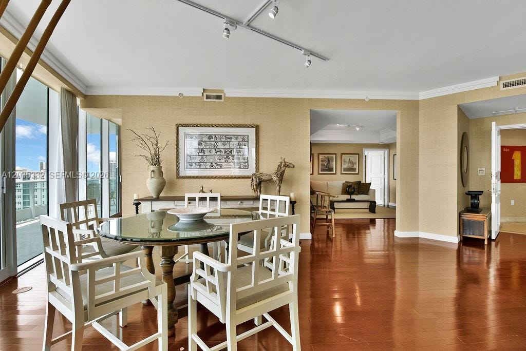 19955 NE 38th Court 1701, Aventura, FL 33180 photo 21