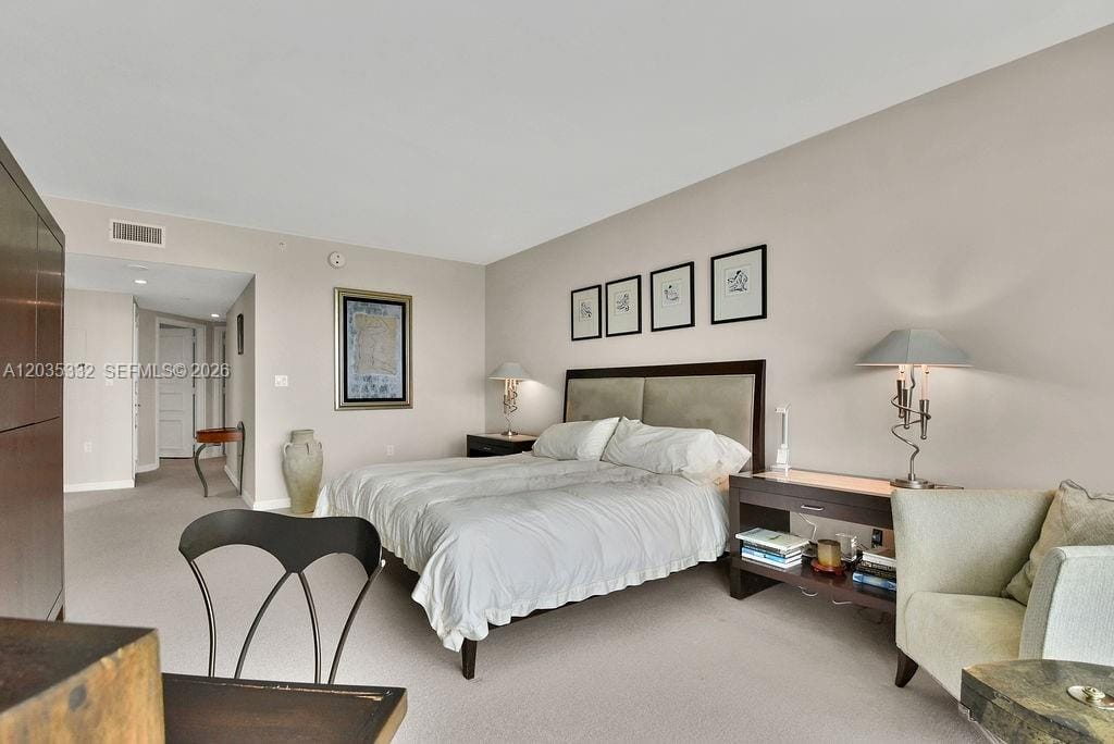19955 NE 38th Court 1701, Aventura, FL 33180 photo 25
