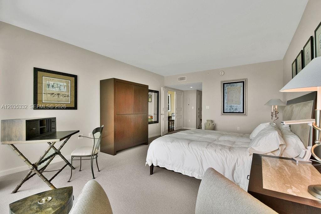 19955 NE 38th Court 1701, Aventura, FL 33180 photo 26