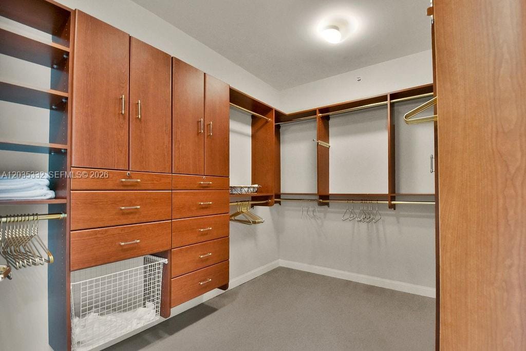 19955 NE 38th Court 1701, Aventura, FL 33180 photo 27
