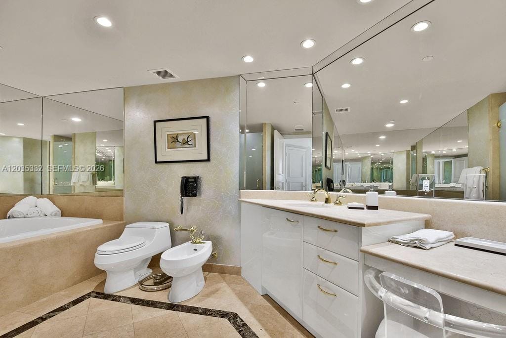 19955 NE 38th Court 1701, Aventura, FL 33180 photo 28