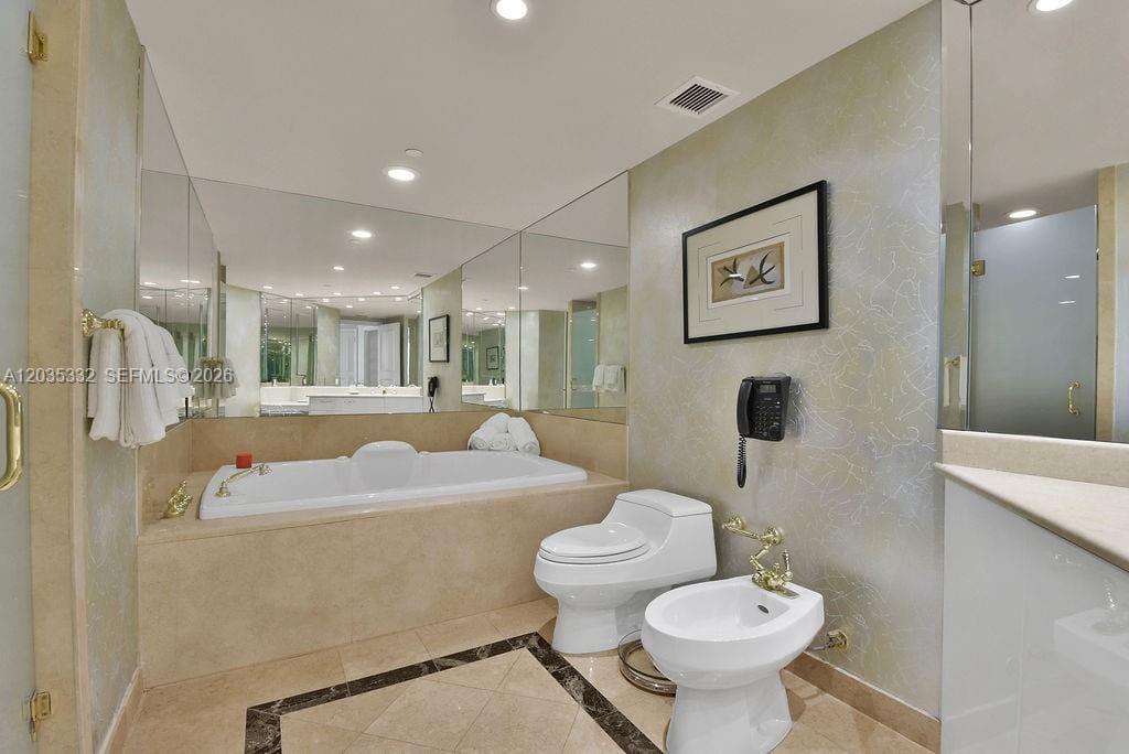 19955 NE 38th Court 1701, Aventura, FL 33180 photo 29