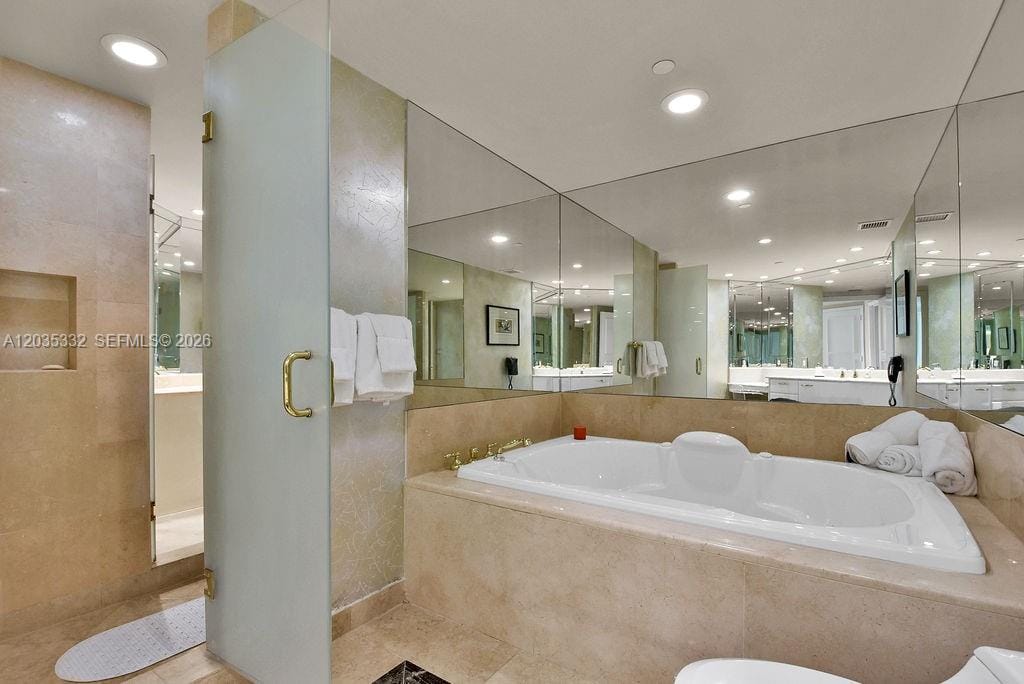 19955 NE 38th Court 1701, Aventura, FL 33180 photo 30