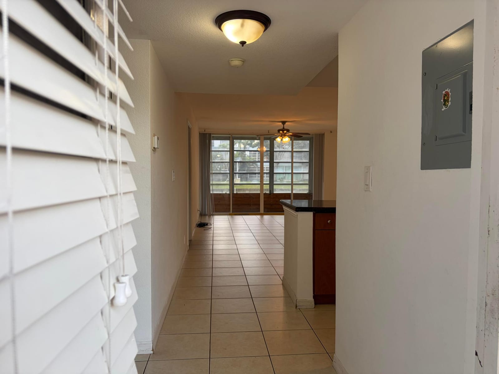 8311 Sands Point Boulevard 106, Tamarac, FL 33321 photo 2