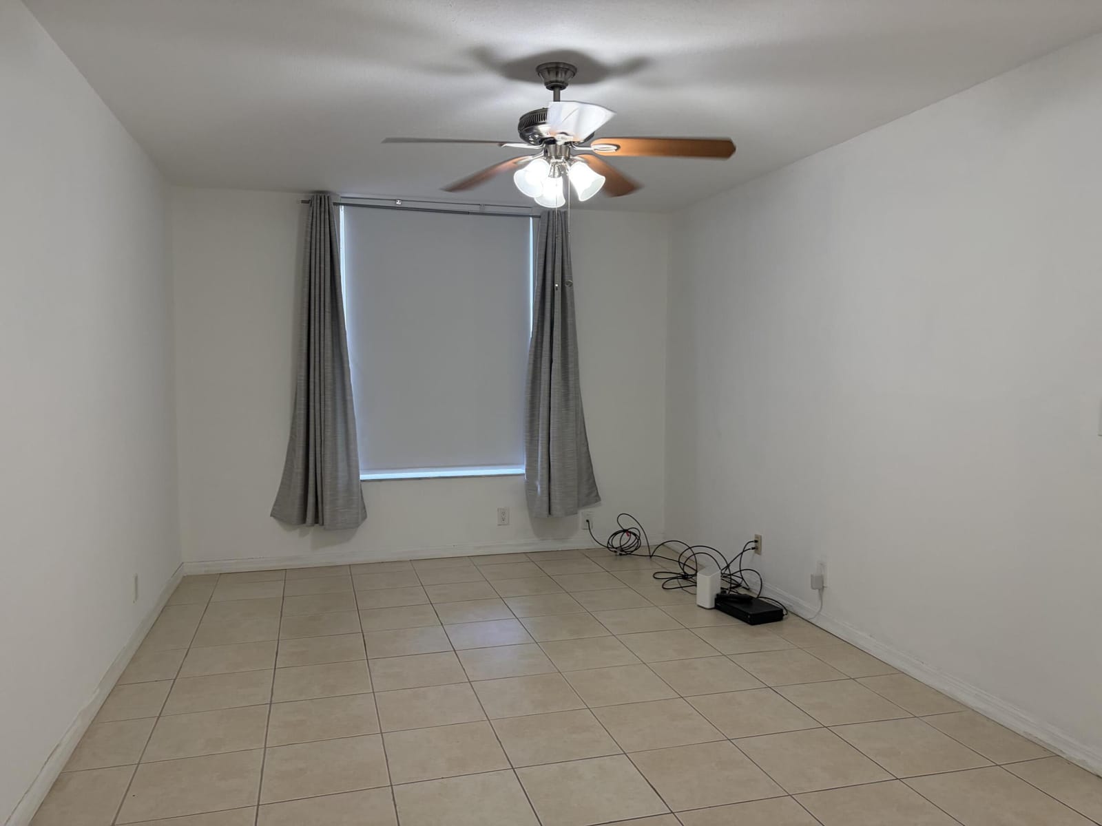 8311 Sands Point Boulevard 106, Tamarac, FL 33321 photo 11