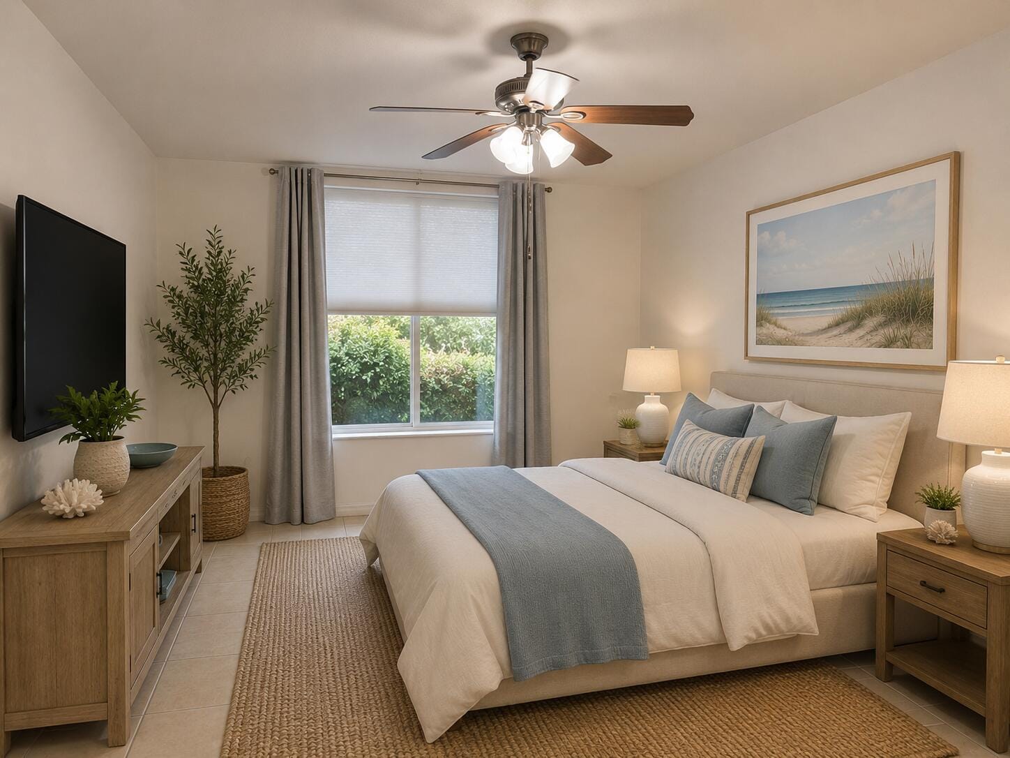 8311 Sands Point Boulevard 106, Tamarac, FL 33321 photo 12