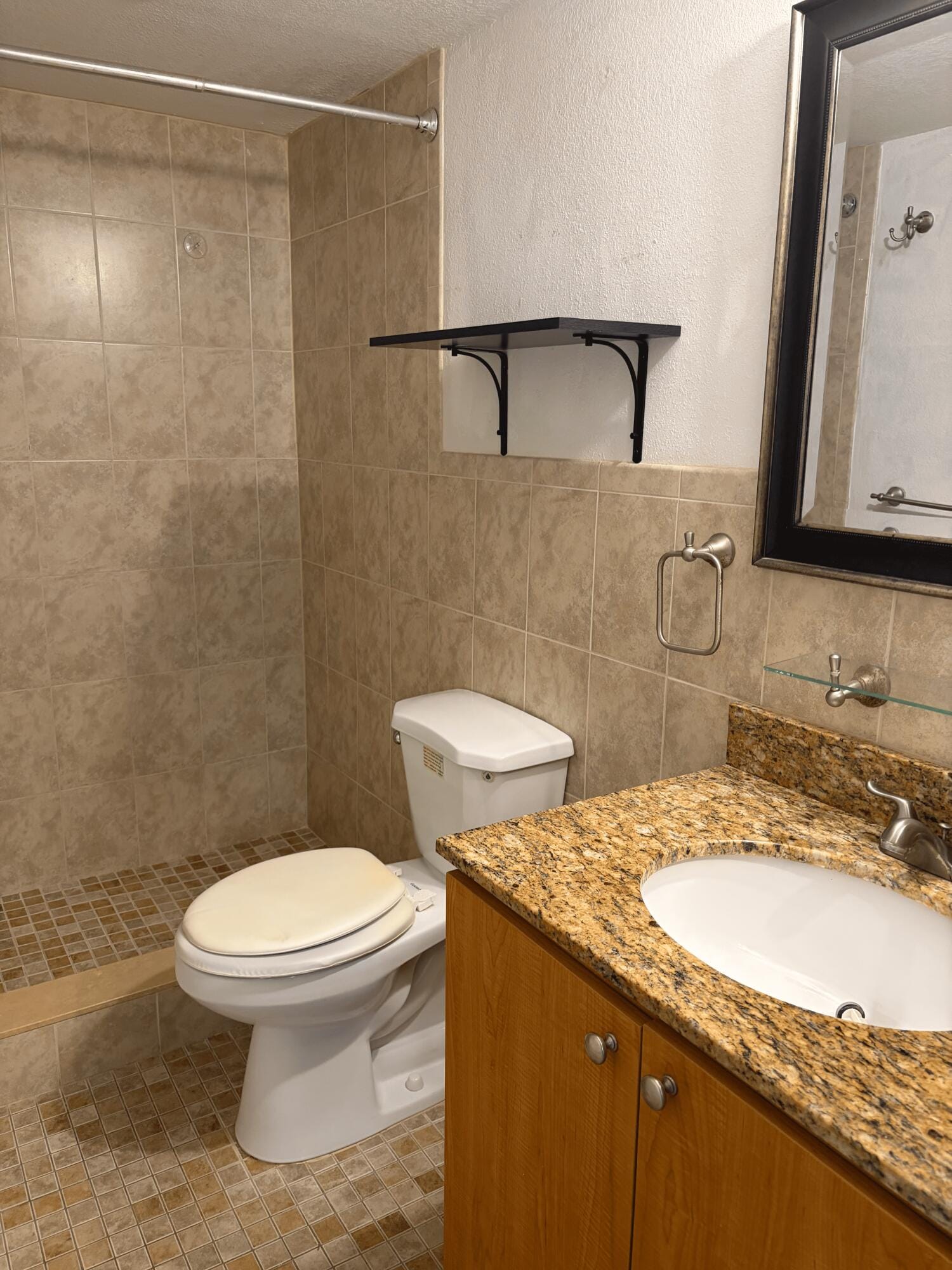 8311 Sands Point Boulevard 106, Tamarac, FL 33321 photo 13