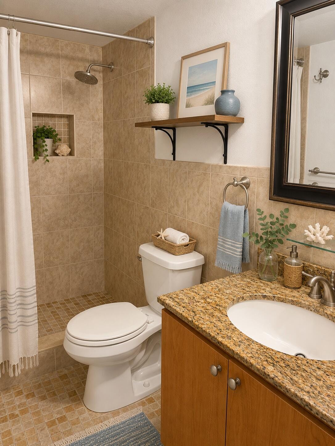 8311 Sands Point Boulevard 106, Tamarac, FL 33321 photo 14
