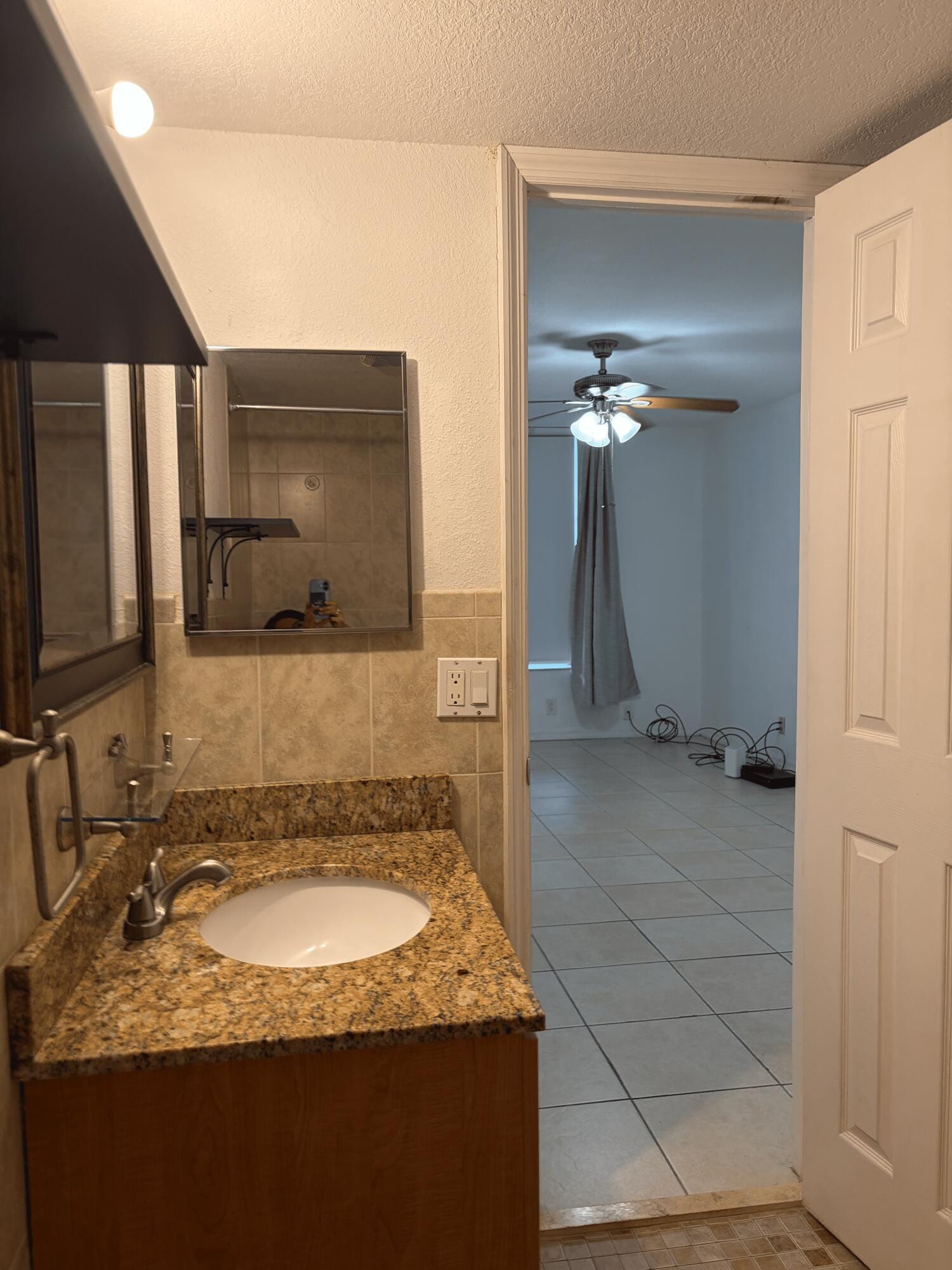 8311 Sands Point Boulevard 106, Tamarac, FL 33321 photo 15