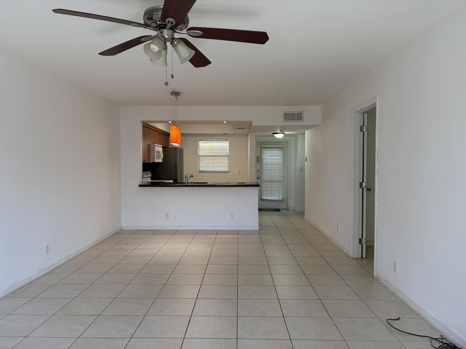 8311 Sands Point Boulevard 106, Tamarac, FL 33321 photo 19