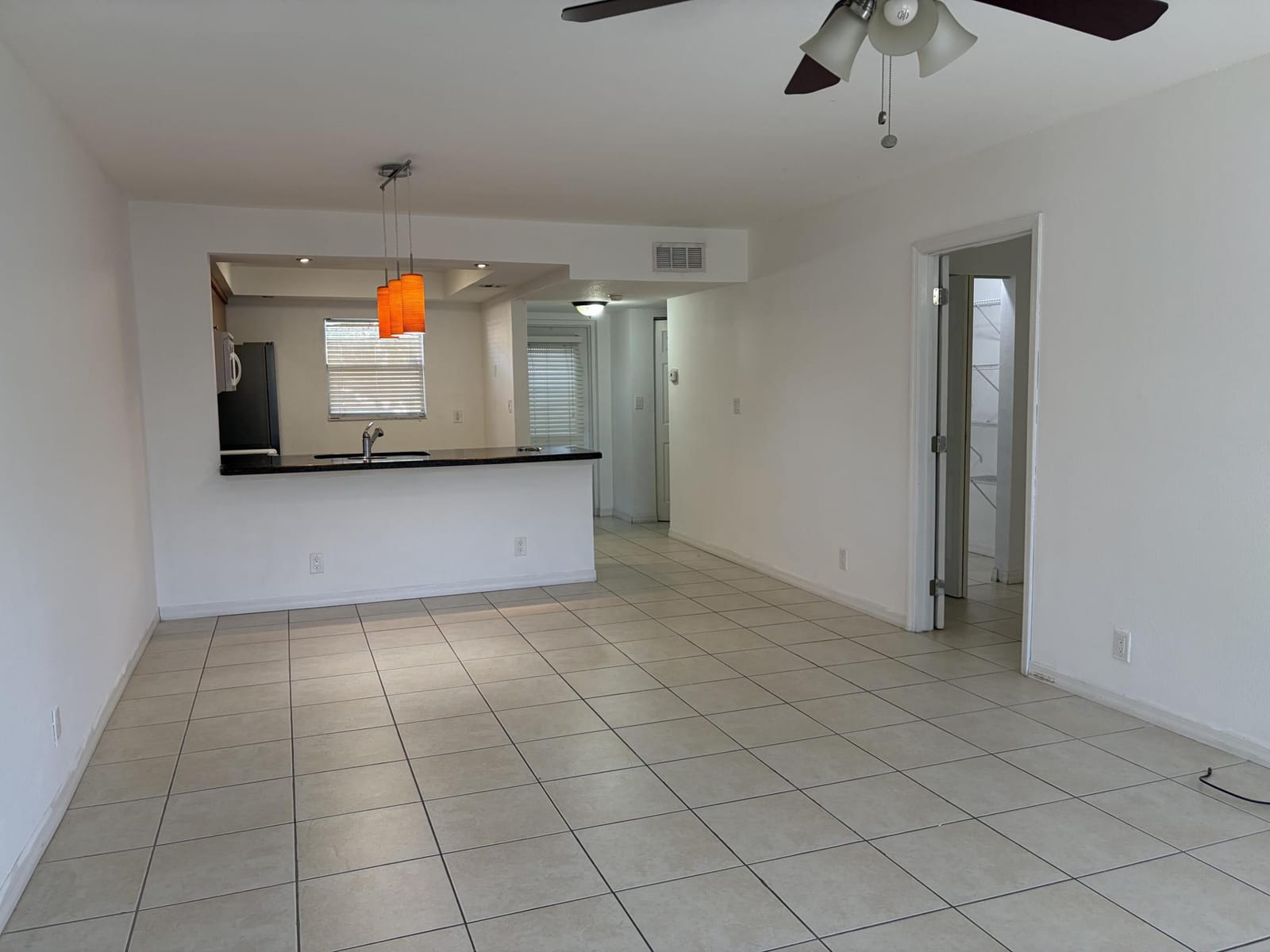 8311 Sands Point Boulevard 106, Tamarac, FL 33321 photo 3